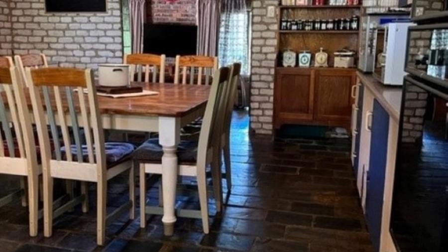 3 Bedroom Property for Sale in Potchefstroom Rural North West